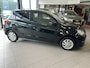 Mitsubishi Space Star 1.2 Connect Pro Car Play BJ 2018 !!!