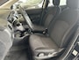 Mitsubishi Space Star 1.2 Connect Pro Car Play BJ 2018 !!!