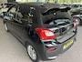 Mitsubishi Space Star 1.2 Connect Pro Car Play BJ 2018 !!!