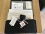 Mitsubishi Space Star 1.2 Connect Pro Car Play BJ 2018 !!!