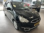 Mitsubishi Space Star 1.2 Connect Pro Car Play BJ 2018 !!!