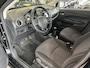 Mitsubishi Space Star 1.2 Connect Pro Car Play BJ 2018 !!!