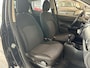 Mitsubishi Space Star 1.2 Connect Pro Car Play BJ 2018 !!!