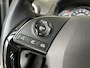 Mitsubishi Space Star 1.2 Connect Pro Car Play BJ 2018 !!!