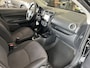 Mitsubishi Space Star 1.2 Connect Pro Car Play BJ 2018 !!!