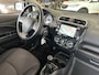 Mitsubishi Space Star 1.2 Connect Pro Car Play BJ 2018 !!!