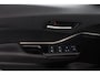 Toyota C-HR / C-HR+ 1.8 Hybrid Dynamic | Navigatie | Stoelverwarming | Parkeercamera |