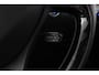 Toyota C-HR / C-HR+ 1.8 Hybrid Dynamic | Navigatie | Stoelverwarming | Parkeercamera |