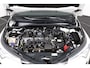 Toyota C-HR / C-HR+ 1.8 Hybrid Dynamic | Navigatie | Stoelverwarming | Parkeercamera |