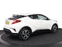 Toyota C-HR / C-HR+ 1.8 Hybrid Dynamic | Navigatie | Stoelverwarming | Parkeercamera |