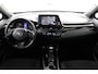 Toyota C-HR / C-HR+ 1.8 Hybrid Dynamic | Navigatie | Stoelverwarming | Parkeercamera |