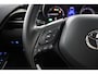 Toyota C-HR / C-HR+ 1.8 Hybrid Dynamic | Navigatie | Stoelverwarming | Parkeercamera |