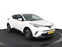 Toyota C-HR / C-HR+ 1.8 Hybrid Dynamic | Navigatie | Stoelverwarming | Parkeercamera |