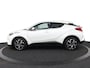 Toyota C-HR / C-HR+ 1.8 Hybrid Dynamic | Navigatie | Stoelverwarming | Parkeercamera |