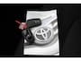 Toyota C-HR / C-HR+ 1.8 Hybrid Dynamic | Navigatie | Stoelverwarming | Parkeercamera |