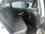 Toyota Prius 1.8 Dynamic Business / HEAD-UP DISPLAY / CAMERA!