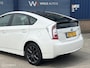 Toyota Prius 1.8 Dynamic Business / HEAD-UP DISPLAY / CAMERA!