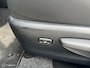 Toyota Prius 1.8 Dynamic Business / HEAD-UP DISPLAY / CAMERA!