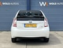 Toyota Prius 1.8 Dynamic Business / HEAD-UP DISPLAY / CAMERA!
