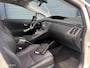Toyota Prius 1.8 Dynamic Business / HEAD-UP DISPLAY / CAMERA!