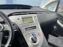 Toyota Prius 1.8 Dynamic Business / HEAD-UP DISPLAY / CAMERA!