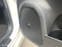 Toyota Prius 1.8 Dynamic Business / HEAD-UP DISPLAY / CAMERA!