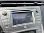 Toyota Prius 1.8 Dynamic Business / HEAD-UP DISPLAY / CAMERA!