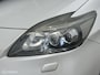 Toyota Prius 1.8 Dynamic Business / HEAD-UP DISPLAY / CAMERA!