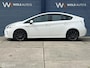Toyota Prius 1.8 Dynamic Business / HEAD-UP DISPLAY / CAMERA!