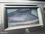 Toyota Prius 1.8 Dynamic Business / HEAD-UP DISPLAY / CAMERA!