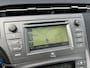 Toyota Prius 1.8 Dynamic Business / HEAD-UP DISPLAY / CAMERA!