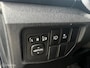 Toyota Prius 1.8 Dynamic Business / HEAD-UP DISPLAY / CAMERA!