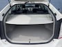 Toyota Prius 1.8 Dynamic Business / HEAD-UP DISPLAY / CAMERA!