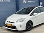 Toyota Prius 1.8 Dynamic Business / HEAD-UP DISPLAY / CAMERA!