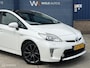 Toyota Prius 1.8 Dynamic Business / HEAD-UP DISPLAY / CAMERA!