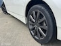 Toyota Prius 1.8 Dynamic Business / HEAD-UP DISPLAY / CAMERA!