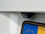 Toyota Prius 1.8 Dynamic Business / HEAD-UP DISPLAY / CAMERA!