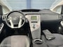 Toyota Prius 1.8 Dynamic Business / HEAD-UP DISPLAY / CAMERA!
