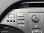 Toyota Prius 1.8 Dynamic Business / HEAD-UP DISPLAY / CAMERA!