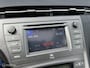 Toyota Prius 1.8 Dynamic Business / HEAD-UP DISPLAY / CAMERA!