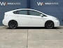 Toyota Prius 1.8 Dynamic Business / HEAD-UP DISPLAY / CAMERA!