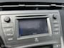 Toyota Prius 1.8 Dynamic Business / HEAD-UP DISPLAY / CAMERA!