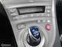 Toyota Prius 1.8 Dynamic Business / HEAD-UP DISPLAY / CAMERA!