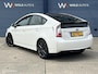 Toyota Prius 1.8 Dynamic Business / HEAD-UP DISPLAY / CAMERA!