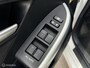 Toyota Prius 1.8 Dynamic Business / HEAD-UP DISPLAY / CAMERA!