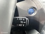 Toyota Prius 1.8 Dynamic Business / HEAD-UP DISPLAY / CAMERA!