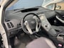 Toyota Prius 1.8 Dynamic Business / HEAD-UP DISPLAY / CAMERA!