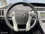 Toyota Prius 1.8 Dynamic Business / HEAD-UP DISPLAY / CAMERA!