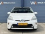 Toyota Prius 1.8 Dynamic Business / HEAD-UP DISPLAY / CAMERA!