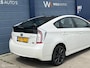 Toyota Prius 1.8 Dynamic Business / HEAD-UP DISPLAY / CAMERA!